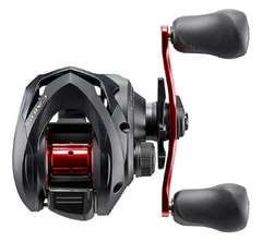 COMBO REEL Y CAÑA CAIUS SHIMANO - tienda online