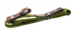 CORREA KRICO PARA FUSIL REFORSADA 50mm