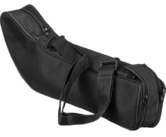CATALEJO SIMMONS - comprar online