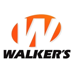 PROTECTOR AUDITIVO WALKERS MICRÓFONO 22DB en internet