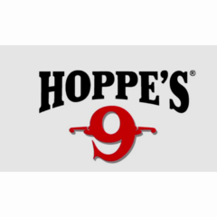 LUBRICANTE EN AEROSOL HOPPE'S en internet