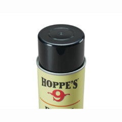 LUBRICANTE EN AEROSOL HOPPE'S - comprar online