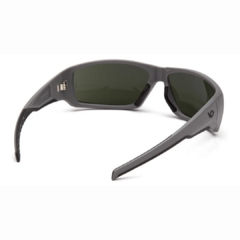 LENTES DE TIRO OVERWATCH VENTURE GEAR - CDA TACTICAL 