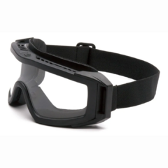 ANTIPARRAS LOADOUT PYRAMEX - comprar online