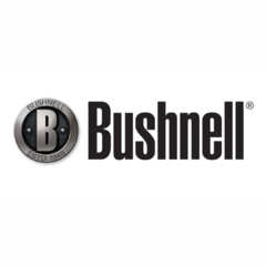 MIRAS BUSHNELL 6-18X50 PRIME MULTI-X