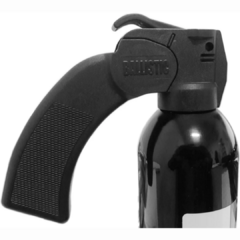 GAS PIMIENTA A.D.P THE GUARD 450 gr. en internet