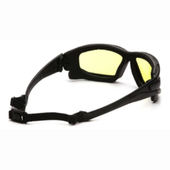 LENTE I- FORCE - CDA TACTICAL 