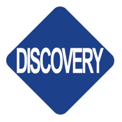 MIRA ÓPTICA DISCOVERY VT-R 3-9X40 IRAC