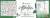 Alfalfa + Espirulina + Vitamina C 60 Comprimidos Detox - Vida Natural en internet