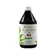Áloe Vera + Vitamina C - Vida Natural - Crisolu Store