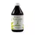 Imagen de Áloe Vera + Vitamina C - Vida Natural