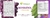 Resveratrol + Vitamina C 60 Cápsulas Antioxidante - Vida Natural - tienda online