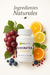 Resveratrol + Vitamina C 60 Cápsulas Antioxidante - Vida Natural