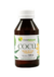 Cocú + Vitamina C - Vida Natural en internet