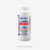 Carboblock - Bloqueador De Carbohidratos x60 gr - Vida Natural - comprar online
