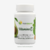 Vitamina E 60 Cápsulas Antioxidante Natural - Vida Natural - comprar online