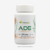 ADE + Vitamina C 60 Cápsulas Suplemento Adelgazante - Vida Natural - comprar online
