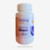 Strong Omega 60 Cápsulas Omega 3 Salud Diaria - Vida Natural - comprar online