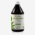 Áloe Vera + Vitamina C - Vida Natural - comprar online