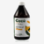 Cocú + Vitamina C - Vida Natural - comprar online