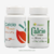 Calcio Citrato - Vida Natural - comprar online