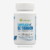 Cartílago de Tiburón + Vitamina C - Vida Natural - comprar online