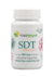 SDT + Vitamina C (Sedante)