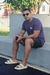 Carrossel 2