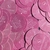 tag-roupas-redonda