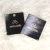 Mini Tag - Verniz Total Frente - comprar online