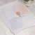 Envelope Saco A4 - comprar online