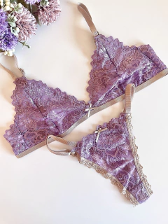 Imagen de Conjunto MIA SUMMER