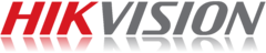Banner da categoria Hikvision