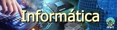 Banner da categoria INFORMÁTICA