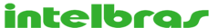 Banner da categoria Intelbras