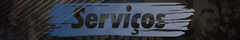 Banner da categoria Serviços