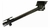 suporte infra ativo 40 cm - Rwisegurançaeletronica 