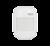 Sensor Infravermelho SEM FIO IVP 4000 SMART 4540011 - INTELBRAS