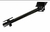 suporte infra ativo 1 metro - comprar online