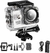 Action Cam Wifi Câmera Capacete Esporte Mergulho Hd 1080p 4k