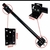 suporte infra ativo 40 cm