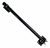 suporte infra ativo 40 cm - comprar online