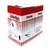 Caixa de Cabo Rede Speedlan Metro Cat-5e