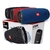 Alto-falante JBL Xtreme portátil com bluetooth black replica