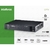 Dvr Intelbras Mhdx 1108 G3 Multi Hd 720p 5x1 Cloud P2p