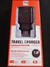 Carregador Xiaomi Tipo C