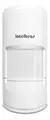 Sensor De Movimento Sem Fio Ivp 4101 Pet Smart Intelbras