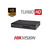 Dvr Hikvision 4 Canais 4mp Lite 1080p Ids-7204hqhi-m1/s Full - comprar online
