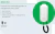 Interfone Extensão De Áudio Intelbras 1010 Ea Linha 1010