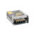 FONTE CHAVEADA 12V COLMEIA BIVOLT P/ CFTV